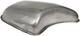 Fuel Tank Dorman-OE Solutions 575-031