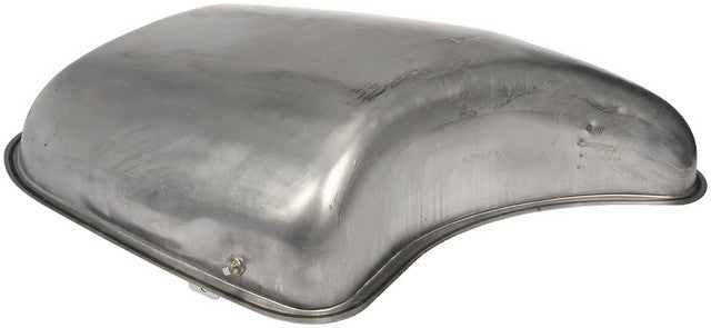 Fuel Tank Dorman-OE Solutions 575-031