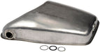 Fuel Tank Dorman-OE Solutions 575-031
