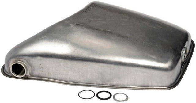 Fuel Tank Dorman-OE Solutions 575-031