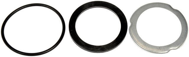 Fuel Tank Dorman-OE Solutions 575-031