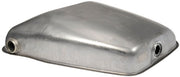 Fuel Tank Dorman-OE Solutions 575-052