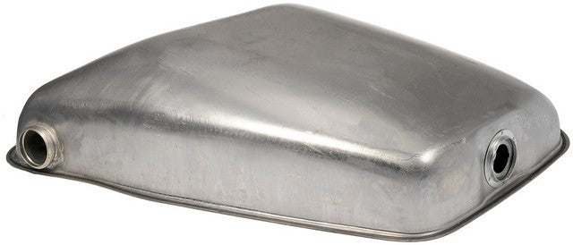 Fuel Tank Dorman-OE Solutions 575-052