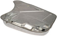 Fuel Tank Dorman-OE Solutions 575-052