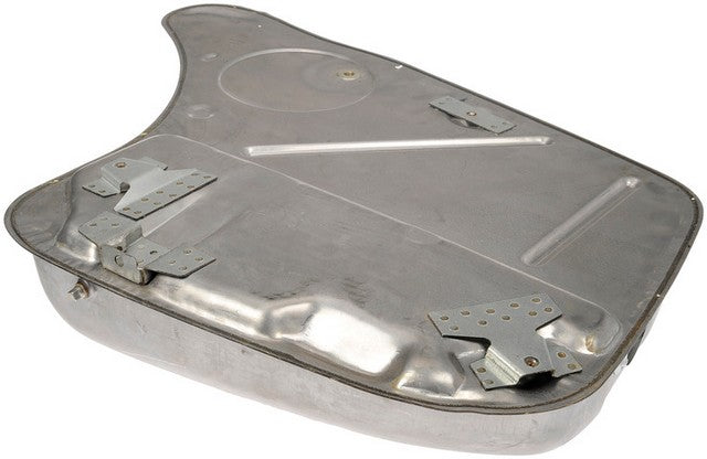 Fuel Tank Dorman-OE Solutions 575-052
