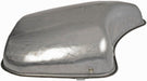 Fuel Tank Dorman-OE Solutions 575-052