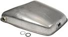 Fuel Tank Dorman-OE Solutions 575-052
