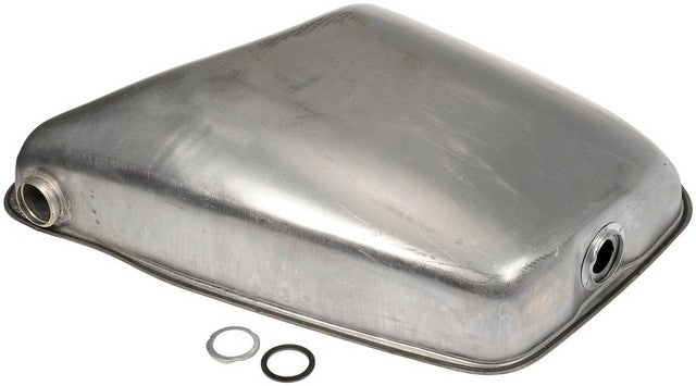 Fuel Tank Dorman-OE Solutions 575-052