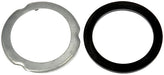 Fuel Tank Dorman-OE Solutions 575-052