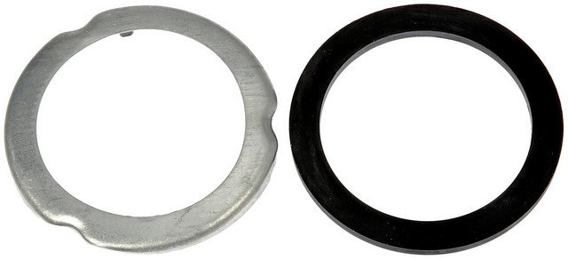 Fuel Tank Dorman-OE Solutions 575-052