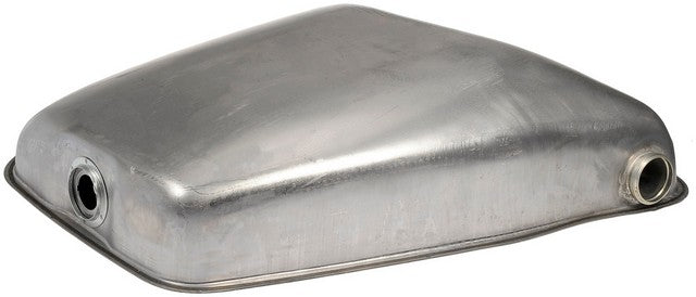 Fuel Tank Dorman-OE Solutions 575-053