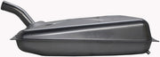 Fuel Tank Dorman-OE Solutions 575-072