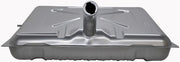 Fuel Tank Dorman-OE Solutions 575-072