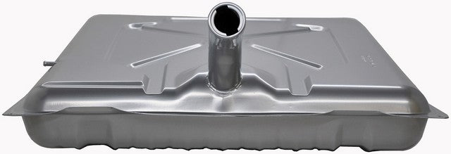 Fuel Tank Dorman-OE Solutions 575-072