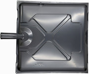 Fuel Tank Dorman-OE Solutions 575-072