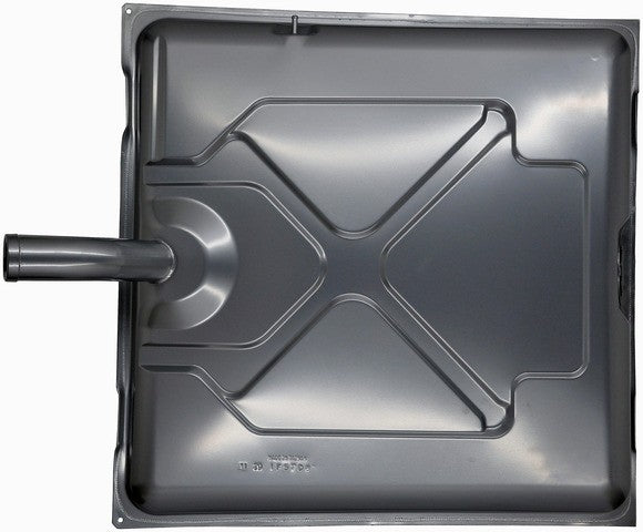 Fuel Tank Dorman-OE Solutions 575-072