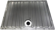Fuel Tank Dorman-OE Solutions 575-072
