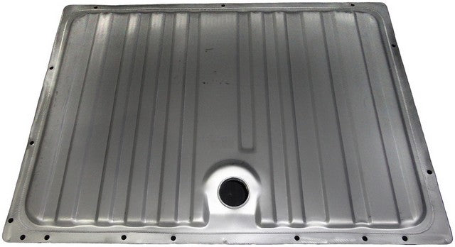 Fuel Tank Dorman-OE Solutions 575-072