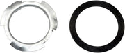 Fuel Tank Dorman-OE Solutions 575-072