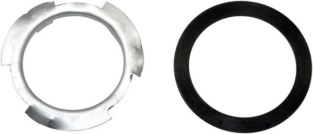 Fuel Tank Dorman-OE Solutions 575-072