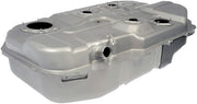 Fuel Tank Dorman-OE Solutions 575-073