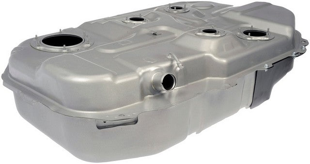 Fuel Tank Dorman-OE Solutions 575-073