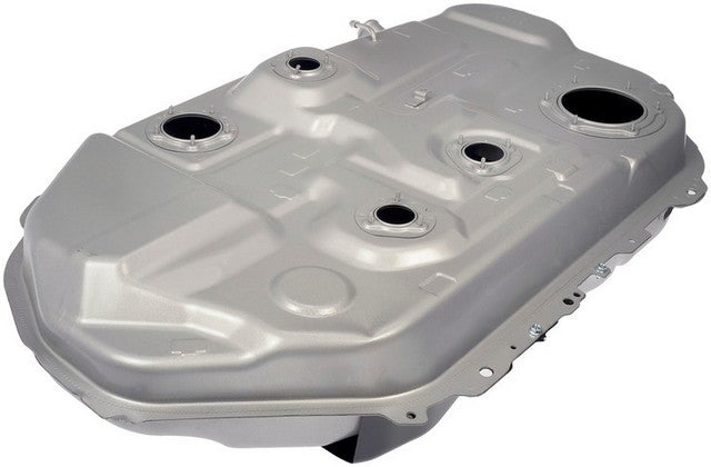 Fuel Tank Dorman-OE Solutions 575-073