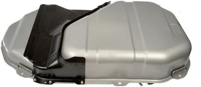 Fuel Tank Dorman-OE Solutions 575-073