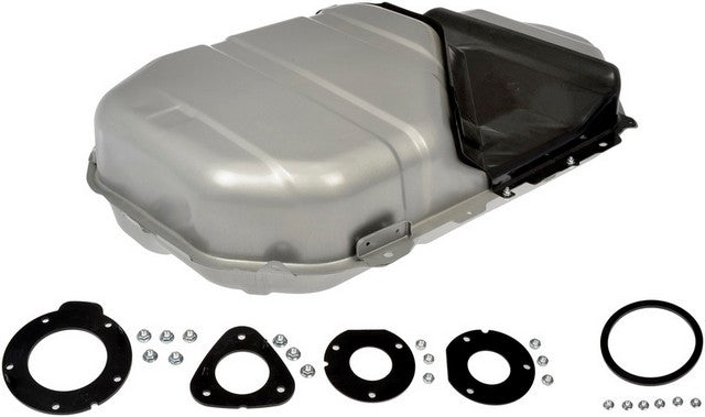 Fuel Tank Dorman-OE Solutions 575-073
