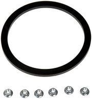 Fuel Tank Dorman-OE Solutions 575-073
