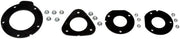 Fuel Tank Dorman-OE Solutions 575-073