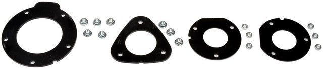 Fuel Tank Dorman-OE Solutions 575-073