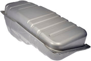 Fuel Tank Dorman-OE Solutions 575-074