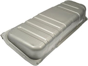 Fuel Tank Dorman-OE Solutions 575-074