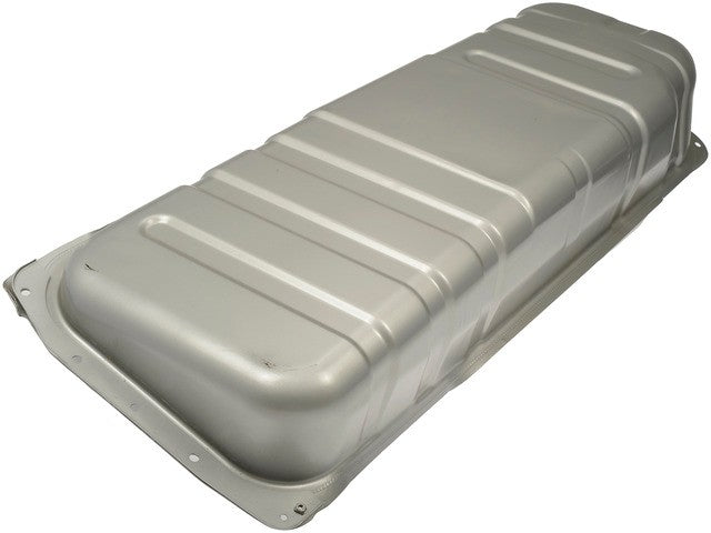 Fuel Tank Dorman-OE Solutions 575-074