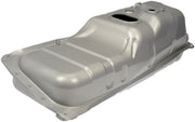 Fuel Tank Dorman-OE Solutions 575-074