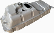 Fuel Tank Dorman-OE Solutions 575-074