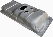 Fuel Tank Dorman-OE Solutions 575-074