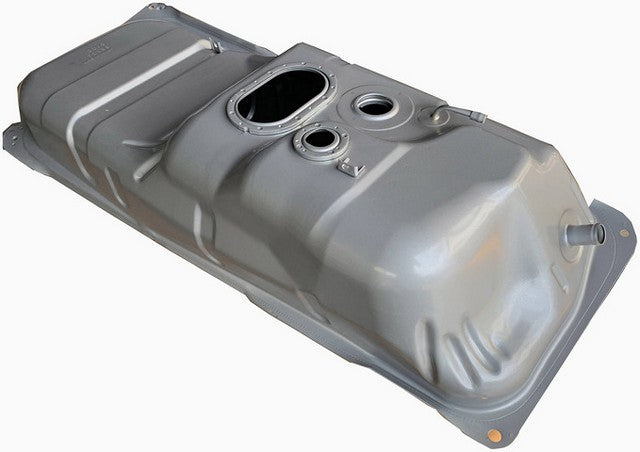 Fuel Tank Dorman-OE Solutions 575-074