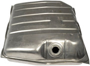 Fuel Tank Dorman-OE Solutions 575-075