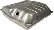 Fuel Tank Dorman-OE Solutions 575-075