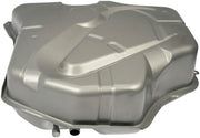 Fuel Tank Dorman-OE Solutions 575-076