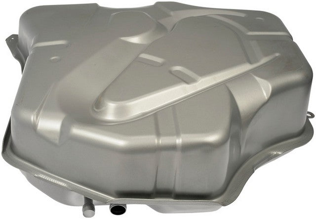 Fuel Tank Dorman-OE Solutions 575-076