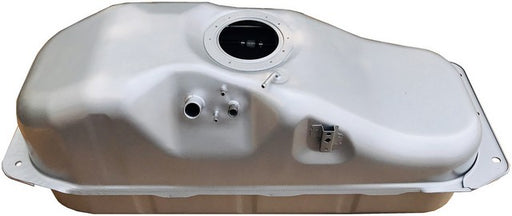 Fuel Tank Dorman-OE Solutions 575-077