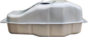 Fuel Tank Dorman-OE Solutions 575-077
