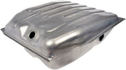 Fuel Tank Dorman-OE Solutions 575-079