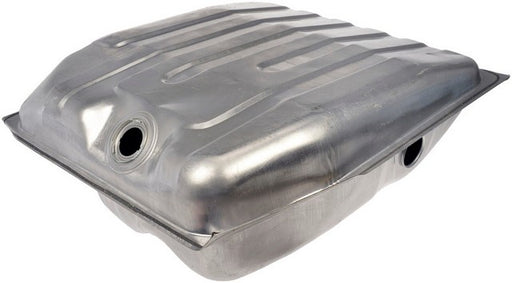 Fuel Tank Dorman-OE Solutions 575-079
