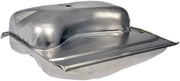 Fuel Tank Dorman-OE Solutions 575-079