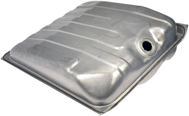 Fuel Tank Dorman-OE Solutions 575-079