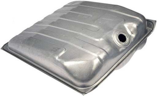 Fuel Tank Dorman-OE Solutions 575-079